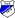 Rotenhof