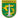 Persebaya Surabaya