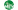 Mattersburg 2020