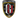 Bali United
