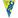 Füzesabony