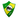 Mafra