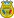 Ranger's II