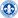 Darmstadt 98 II