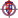 Nyiregyhaza II