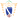 Aretxabaleta