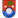 Porreres