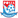 Posta Rangers FC