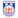 Bandari