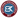 Beykoz İshaklıspor