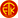 Tire 2021 FK