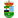 Puebla Calzada