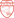 Hajduk Divoš