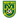 Mathare United
