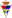 Santomera