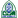 GOR Mahia