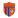 Ospitaletto