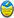 Scafatese