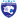 AFC Leopards