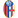 Bologna U20