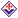 Fiorentina U20