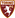 Torino U20