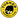 Tusker
