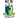 KCB