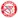 Atletico Lodigiani