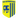 CastrumFavara