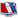 Rioverdense