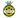 Lugazi