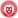 Hamilton Academical