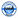 Baicoi