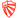 Sao Luiz U20