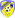 Marbelli