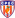 Capitao Poco
