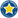Asteras Tripolis II
