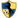 Racing United
