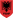 Basania