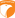 Al-Karma