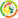 HLM