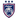 Johor Darul Takzim FC