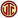UTC Cajamarca