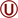 Universitario