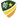 Monte Roraima U20