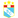 Sporting Cristal