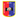 Alianza Universidad