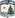 Portland Hearts of Pine