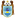 Deportivo Binacional